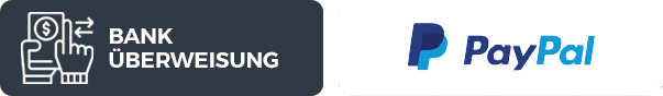 ka-re-payment-icons