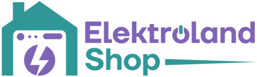 Elektroland Logo