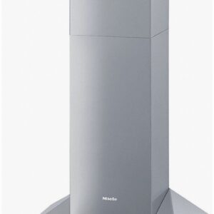 Miele Miele DA 396-7 Classic Wand-Dunstabzugshaube edels – Produktansicht