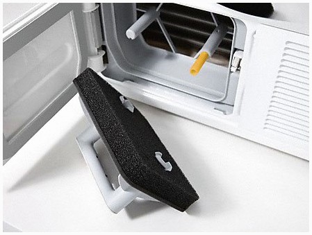 Miele Miele TDD230WP Active Family Wärmepumpentrockner – Produktbild