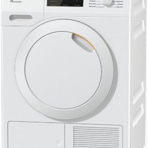 Miele Miele TDD230WP Active Family WÃ¤rmepumpentrockner – Produktbild
