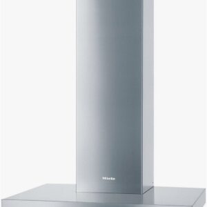 Miele Miele DA 4288 W Puristic Plus Wand-Dunstabzugshaub – Produktansicht