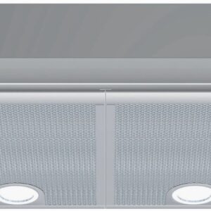 Siemens Siemens LB75565 LÃ¼fterbaustein silbermetallic – Produktansicht