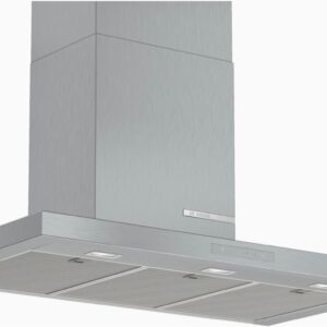 Bosch Bosch DWB97CM50 Wand-Dunstabzugshaube – Produktansicht