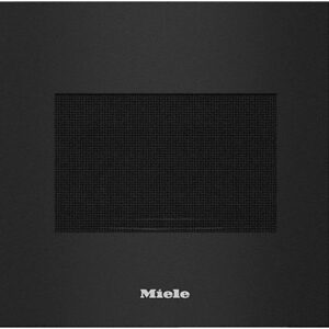 Miele Miele M 2234 SC Einbau-Kombi-Mikrowelle obsidiansc – Produktbild