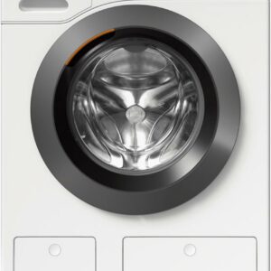 Miele Miele WCG 670 WCS TDos &9kg Stand-Waschmaschin – Produktbild