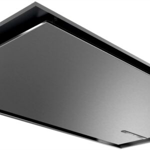 Bosch Bosch DRC96AQ50 DeckenlÃ¼fter edelstahl – Produktansicht
