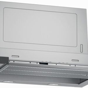 NEFF NEFF DML4654X Flachschirm-Dunstabzugshaube edelsta – Produktansicht