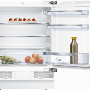 Bosch Bosch KUR15AFF0 Unterbau-KÃ¼hlschrank weiÃ – Produktbild