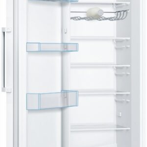 Bosch Bosch KSV36VWEP StandkÃ¼hlschrank weiss – Produktbild