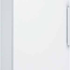 Bosch Bosch KSV36VWEP StandkÃ¼hlschrank weiss – Innenansicht