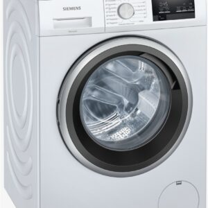 Siemens Siemens WM14UUG0 Stand-Waschmaschine-Frontlader we – Produktbild