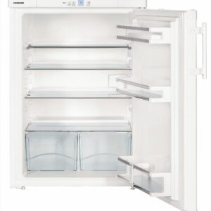 Liebherr Liebherr TP 1760-23 TischkÃ¼hlschrank weiÃ – Produktbild