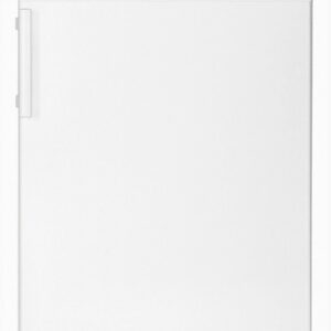 Liebherr Liebherr TP 1760-23 TischkÃ¼hlschrank weiÃ – Innenansicht