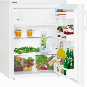 Liebherr Liebherr TP 1724-22 TischkÃ¼hlschrank mit Gefrierf – Produktbild