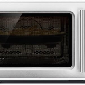 Sage Sage The Combi Wave 3in1 Stand-Kombi-Mikrowelle – Produktbild