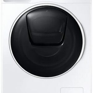 Samsung Samsung WD9XT754AWH Stand-Waschtrockner AddWash we – Produktbild
