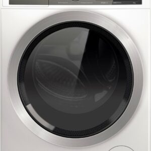 Bauknecht Bauknecht B8 W946WB DE Stand-Waschmaschine-Frontla – Innenansicht