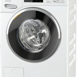 Miele Miele WWE 360 WPS Stand-Waschmaschine-Frontlader l – Innenansicht