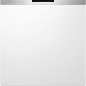 AEG AEG Favorit FES5368XZM Integrierbarer 60 cm Geschi – Produktbild