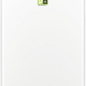 AEG AEG Lavamat L6TB620EU Toplader (40 cm) weiÃ, 6 kg – Produktbild