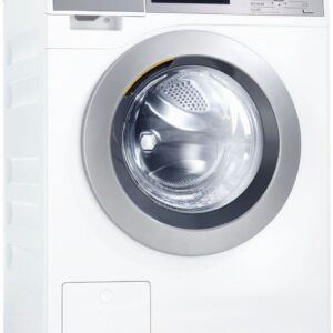 Miele Miele PWM 508 (EL DP) Gewerbe Waschmaschine lotosw – Produktbild