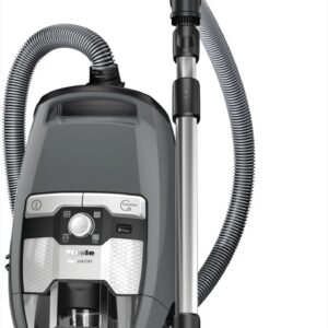 Miele Miele Blizzard CX1 Parquet XL Beutelloser Bodensta – Produktbild