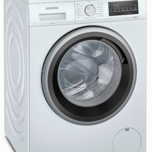 Siemens Siemens WU14UT70 Stand-Waschmaschine-Frontlader we – Produktbild