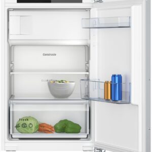 Constructa Constructa CK222EFE0 Einbau-KÃ¼hlschrank mit Gefri – Produktbild