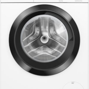 Bosch Bosch WUU28T48 Stand-Waschmaschine-Frontlader weiÃ – Produktbild