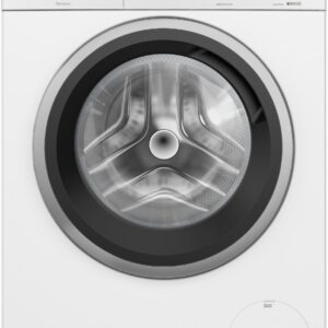 Siemens Siemens WU14UTG1 Stand-Waschmaschine-Frontlader we – Produktbild