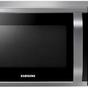 Samsung Samsung MC28H5015CS Kombi-Mikrowelle – Produktbild