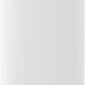 Miele Miele G 5740 SCi SL integrierbarer GeschirrspÃ¼ler – Produktbild