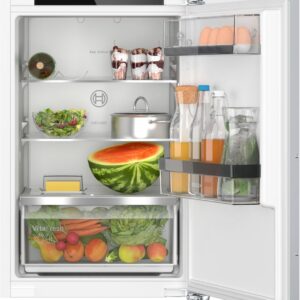 Bosch Bosch KIR21EDD1 Einbau-KÃ¼hlschrank – Produktbild