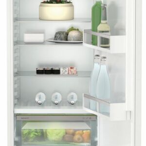 Liebherr Liebherr IRBSd 5120-22 VollraumkÃ¼hlschrank mit 0Â – Produktbild