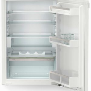Liebherr Liebherr IRc 3920-62 Einbau-KÃ¼hlschrank – Innenansicht