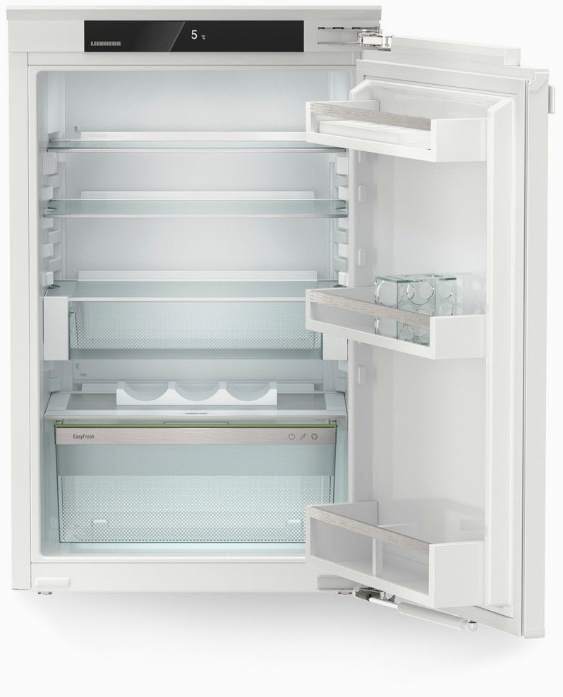 Liebherr Liebherr IRc 3920-62 Einbau-Kühlschrank – Innenansicht