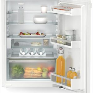 Liebherr Liebherr IRc 3920-62 Einbau-KÃ¼hlschrank – Produktbild