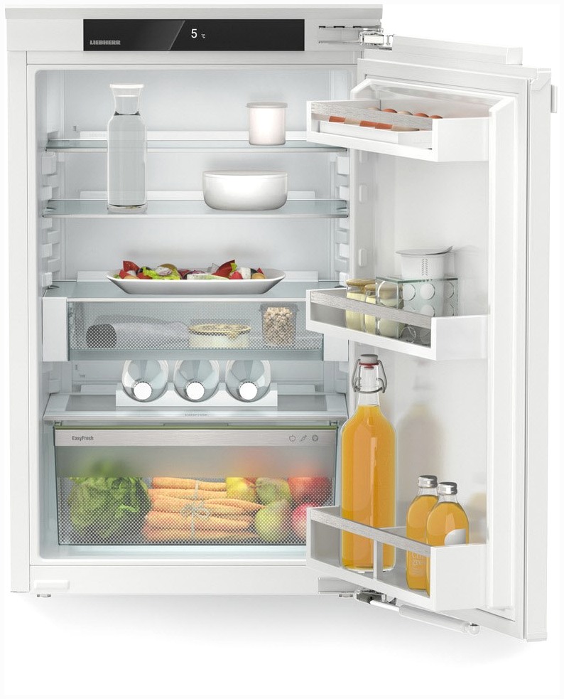 Liebherr Liebherr IRc 3920-62 Einbau-Kühlschrank – Produktbild