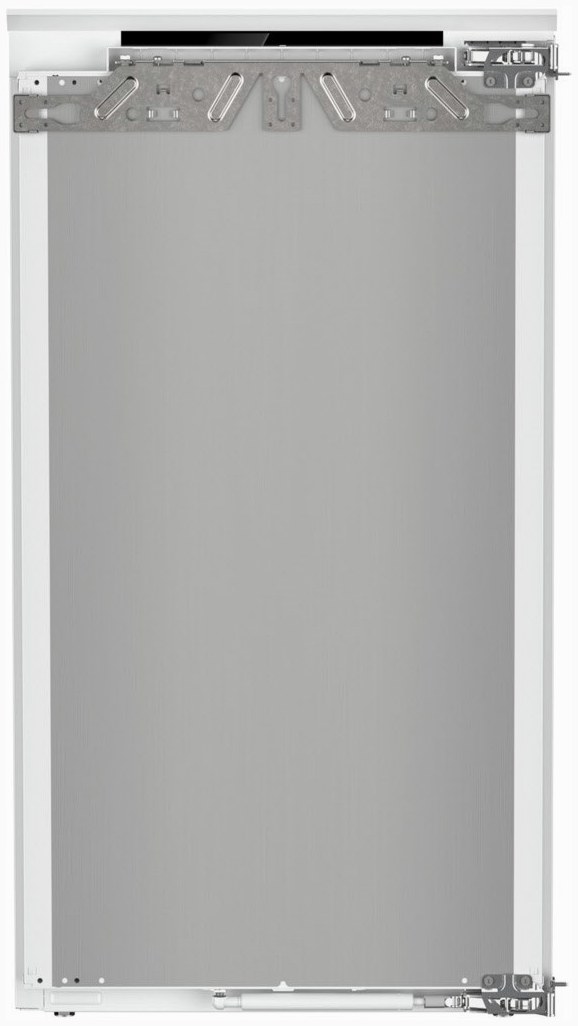 Liebherr Liebherr IRBc 4020-22 Einbau-Kühlschrank – Detailansicht