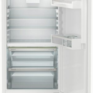 Liebherr Liebherr IRBc 4020-22 Einbau-KÃ¼hlschrank – Innenansicht