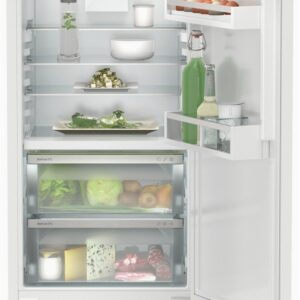 Liebherr Liebherr IRBc 4020-22 Einbau-KÃ¼hlschrank – Produktbild