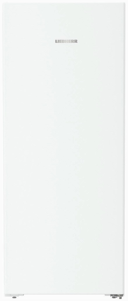 Liebherr Liebherr Rd 4600-22 Standkühlschrank weià – Detailansicht