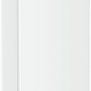 Liebherr Liebherr Rd 4600-22 StandkÃ¼hlschrank weiÃ – Innenansicht