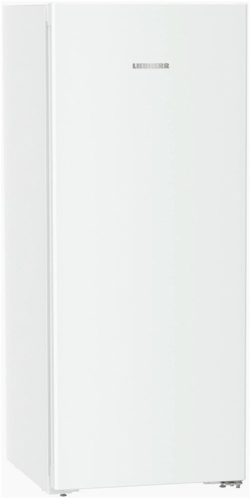 Liebherr Liebherr Rd 4600-22 Standkühlschrank weià – Innenansicht