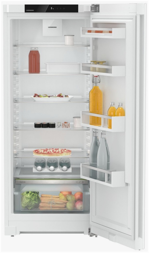 Liebherr Liebherr Rd 4600-22 Standkühlschrank weià – Produktbild
