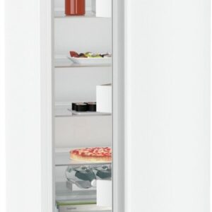 Liebherr Liebherr Rd 4600-22 StandkÃ¼hlschrank weiÃ – Produktbild