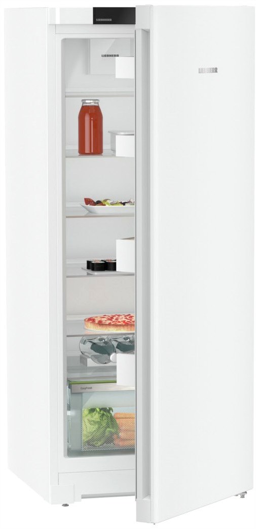 Liebherr Liebherr Rd 4600-22 Standkühlschrank weià – Produktbild