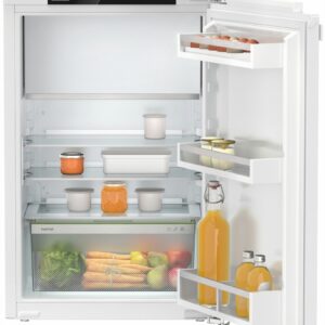 Liebherr Liebherr IRd 3901-22 Einbau-KÃ¼hlschrank mit Gefri – Produktbild