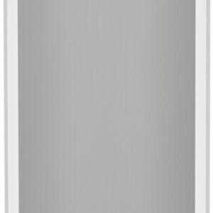 Liebherr Liebherr IRd 3901-22 Einbau-KÃ¼hlschrank mit Gefri – Innenansicht
